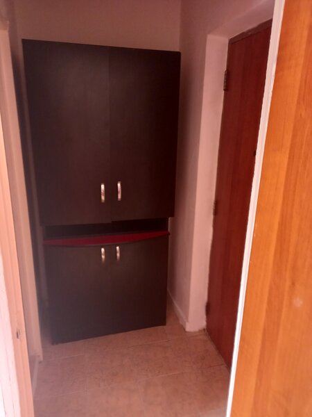 Drumul Taberei, in apropiere de mall Plaza, piata si parc Moghioros,