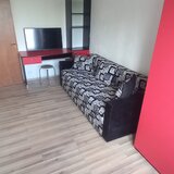 Drumul Taberei, in apropiere de mall Plaza, piata si parc Moghioros